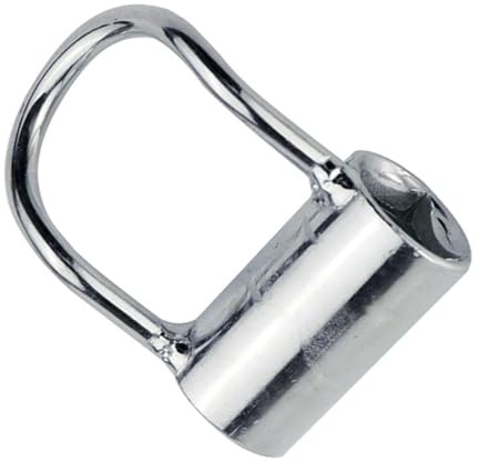 Kfwfuaee Chiave Ad Angolo Professionale Regolabile In Acciaio Resistente Alla Corrosione Con Strumento Di Installazione Per Riparazioni Sanitarie In Spazio Stretto Valvola Antiscivolo