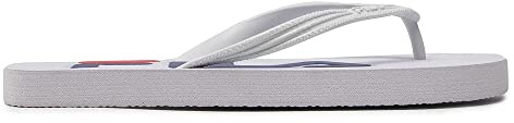Fila Troy Slipper Wmn InfraditoDonna