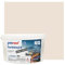 Preismaxx Perfektweiß urban colors, bunte Wandfarbe, beige, perlbeige, pearl beige 10L, Innenfarbe, hohe Deckkraft Klasse 2, matt
