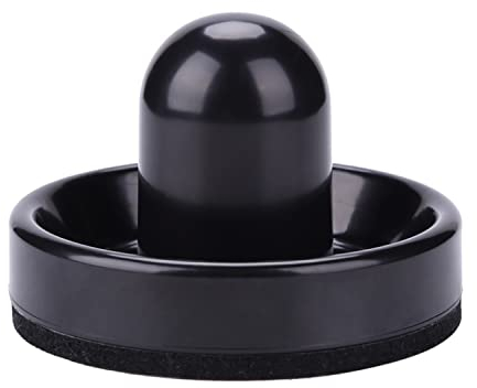 CYFUN DESIGN StempelwerkzeugGummi-StempeldruckwerkzeugStempeldruckwerkzeug, Stempelblöcke, Presswerkzeuge für Kartenherstellung DIY Scrapbooking Handwerk Kunstbedarf