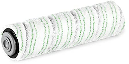 Mikrofaserwalze, 450 mm