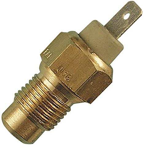 FAE 35180 Temperaturschalter, Kühlmittelwarnlampe