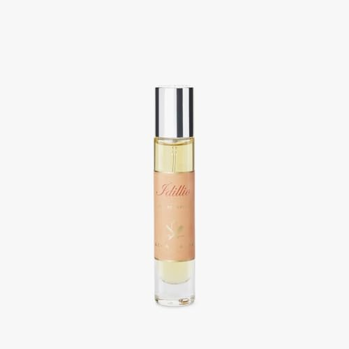 Acca Kappa Idillio Eau de Parfum 15 ml