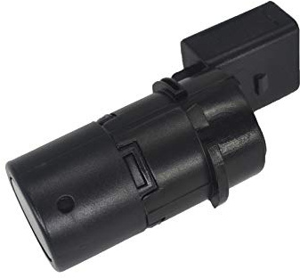 KASturbo PDC Parksensor 7H0919275E för A6 MK Octavia Transporter Multivan 7H0 919 275 E