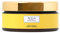 AQUA DI SORRENTO Partenope Body Cream Nutriente | Crema Corpo Nutriente, Body Cream Per Pelle Morbida e Porfumata, Con Aloe Vera e Estratto Naturale di Limone, Pelle Luminosa e Leviagata, 300ml