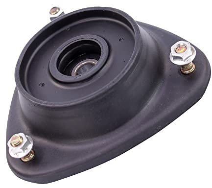 ATEC Germany 1x Domlager vorne links oder rechts passend