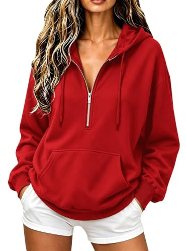 Generisk sweatshirt jacka dam överdimensionerad lång, sweatshirt dam sommar lätt utan huva termojacka tröja streetwear virkad tröja sport långärmad tröja randig långärmad tröja läderjacka