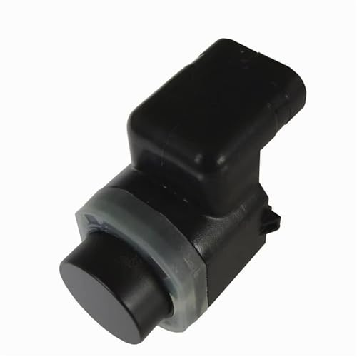 Sensor parkeringshjälp 31341632 Parkeringssensor PDC 30786638 Parktronic-sensorer För Volvo S80 V70 XC60 XC70 2008-2015