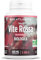 Vite Rossa Bio 400 mg - Vitis Vinifera - 200 compresse