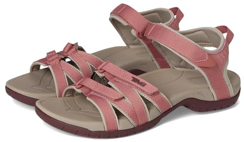 Teva Tirra Sandals Women - 40