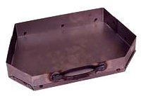 Classic Ashpan For 16 Opening