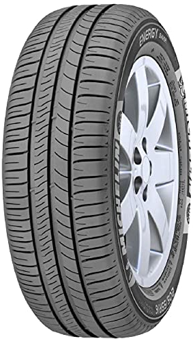 Michelin Energy Saver + - 195/55R15 85V - Sommerreifen