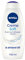 NIVEA Care Shower Creme Soft (750 ml), Caring Body Wash Enriched with Almond Oil, Moisturising Shower Gel with Vitamin C and E, Skin Moisturiser with Mild Scent