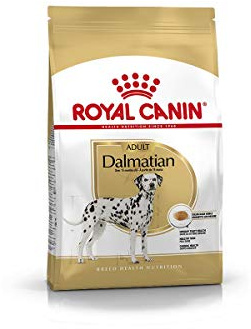 Royal Canin Dalmatian Adult Breed Dry Dog Food 12kg