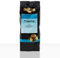 Caprimo Premium Topping 10 x 750g Milchpulver