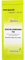 WACHOLDERBEEREN Tee Aurica 80 g
