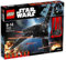 LEGO Star Wars 75156 - Krennics Imperial Shuttle