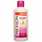 Revlon Shampoing Volume, Epaississant et adoucissant, Cheveux fins et plats, Flacon de 650ml