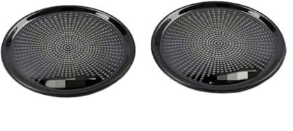 Auto Lautsprecher Trim Für Mazda CX-8 2017 2018 2019 Autotürlautsprecher Stereo Dekor Abdeckung Lautsprecherblende Audio(B-Low Configuration)