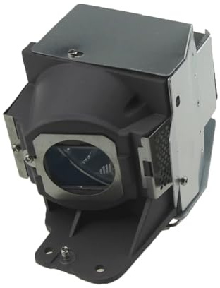 LV-LP39 Projektorlampa for LV-WX300 LV-WX300STi LVWX300 LVWX300ST LVWX300STi | LV-LP39-CBH