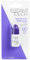Elegant Touch Protective Nail Glue Clear 3ml