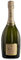 ELÈM Alta Langa D.O.C.G. Metodo Classico Pas Dose Vin Petillant Italien - 1 Bouteille x 75 cl