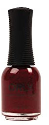 ORLY STAR SPANGLED, 11 ml