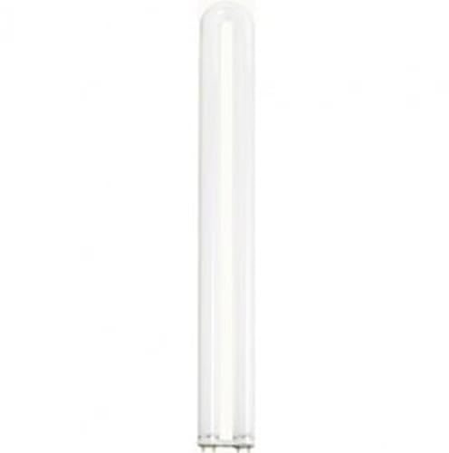 Replacement for SLI Sylvania Lighting FB31T8/841 Light Bulb by Technical Precision