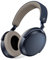 Sennheiser Momentum 4 kabellose Kopfhörer – entworfen in Deutschland – Bluetooth Adaptive Noise Cancelling-ANC & anpassbarer Sound, 4 Digitale Mikrofone für kristallklare Anrufe, 60h Akku, 2 Jahre