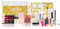 Adventskalender 2024 - Hochwertiger Adventskalender mit 24 Beauty Überraschungen für den Wellness Moment - Für Dich selbst oder zum Verschenken (1 Box)