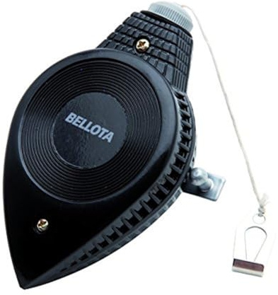 Bellota 50220 - TIRALINEAS METALICO