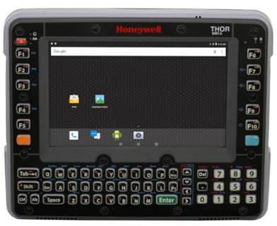 Honeywell VM1A-L0N-1A1A20E
