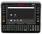 Honeywell VM1A-L0N-1A1A20E