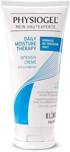 Physiogel Daily Moister Therapy Creme 1er Pack(1 x) 150 ml