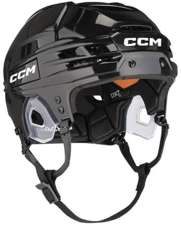 Ccm Ht720 Sr Tacks Ice Hockey Helmet M