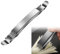 CEWROM Shred Silk The Knife, 2024 nuovo affettatrice in acciaio inox, trituratore per cipolle trituratore per cipolle coltello scallion taglierina frutta verdura cibo aglio chopper
