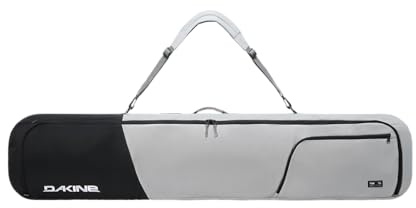 Dakine Tram SKIT Bag - Griffin, 175 CM