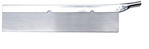 Expo Razor Saw Blade # 73547