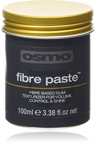 OSMO Fibre Paste 100 ml