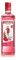 Beefeater Pink Strawberry Flavoured Gin, 70 cl