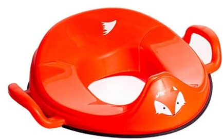 My Carry Potty Potty Training Design Toilet Seat