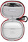 RLSOCO Case for Anker Soundcore Liberty 3 Pro/JBL Tune 125 TWS Active Noise Cancelling Earbuds