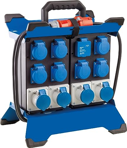 as - Schwabe Stecky Duo 8