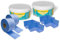 Thermopanel Premium Large Tanking Kit for Wetrooms, Bathrooms, Showers - Complete Kit to cover 13m2