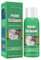 Paint Stripper,Lackentferner Für Metall Lackabbeizer Motorlackentferner Abbeizer Für Mit Pinsel Lackentferner Für Metall Spurenloser Lackentferner Graffitilöser Farbabbeizer Metalsurface Paint St