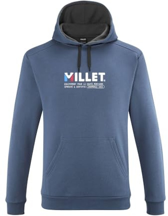 MILLET Mi Swt Hoodie M SWEAT Hombre