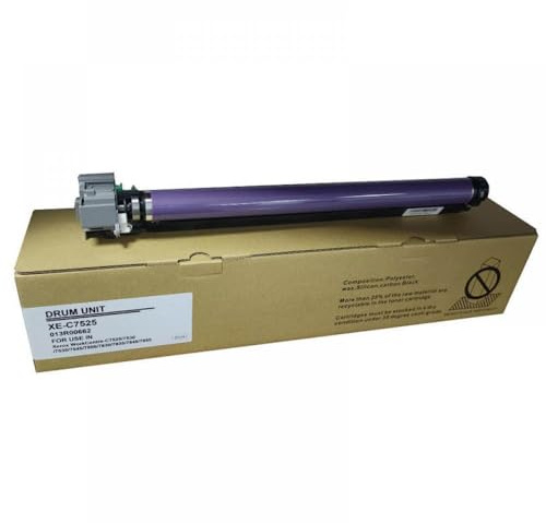 Unità tamburo immagine 1 pz DC2270 CT350851 Compatibile con - DocuCentre C2270 C3370 C4470 C5570 C5575 C5576(Y)