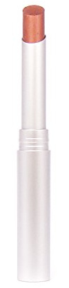 Beauty Without Cruelty Moisturising Lipstick Coppernob