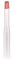 Beauty Without Cruelty Moisturising Lipstick Coppernob