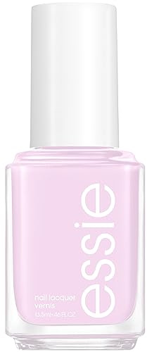 Essie Nail Polish Collection - Go Glnza (4983) 13.5ml